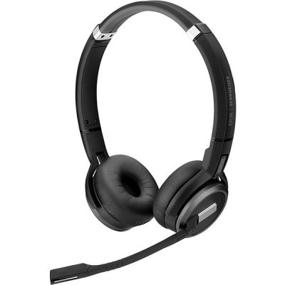 Sennheiser SDW 5064 – Hledejceny.cz