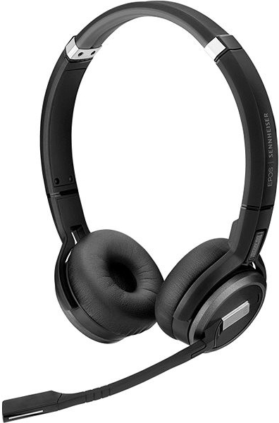 Sennheiser IMPACT SDW 5064