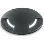 Ideal Lux 351582 – Hledejceny.cz