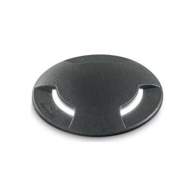 Ideal Lux 351582 – Hledejceny.cz