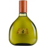 Antonio Puig Agua Brava kolínská voda pánská 100 ml – Hledejceny.cz