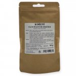 Herbi Koření na svíčkovou omáčku 50 g – Zbozi.Blesk.cz