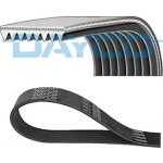 ozubený klínový řemen DAYCO 8PK1840HD – Hledejceny.cz
