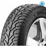 Fulda Kristall Montero 2 155/70 R13 75T – Zbozi.Blesk.cz