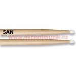 Vic Firth American Classic 5AN Hickory Nylon Tip – Hledejceny.cz