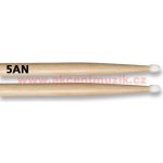 Vic Firth American Classic 5AN Hickory Nylon Tip – Zboží Mobilmania