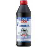 Liqui Moly 3658 GL5 75W-80 1 l – Hledejceny.cz