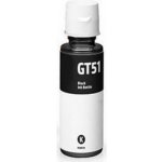 Inkoust TonerHaus HP M0H57AE - kompatibilní – Sleviste.cz
