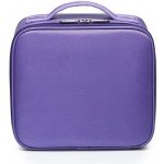 Pouzdro na šicí potřeby Vario - PRYM – Zboží Dáma