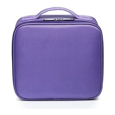 Pouzdro na šicí potřeby Vario - PRYM – Zboží Dáma