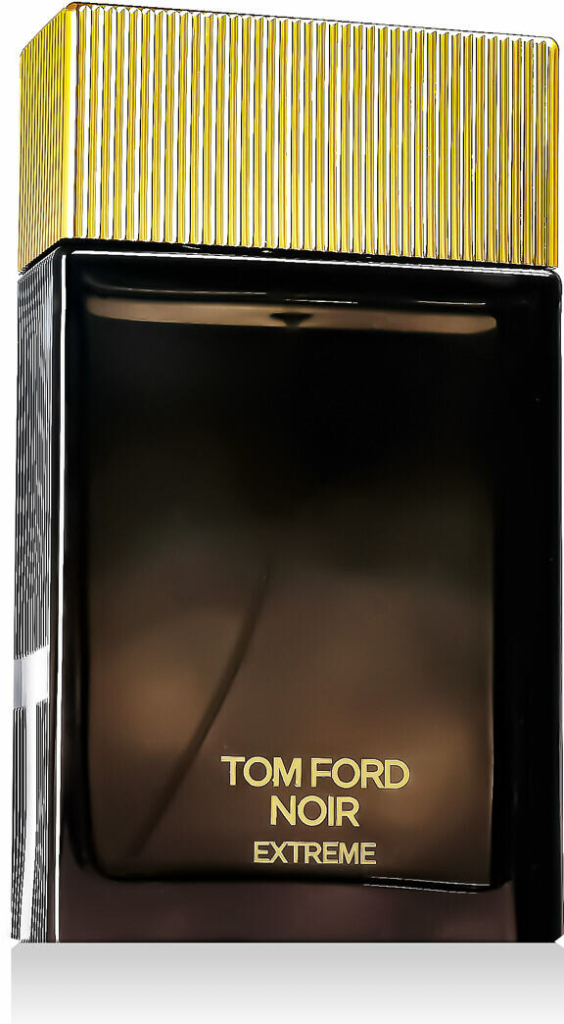 Tom Ford Noir Extreme parfémovaná voda pánská 150 ml