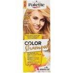 Pallete Color Shampoo zlatavě plavý 308 – Sleviste.cz