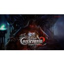 Hra na PC Castlevania: Lords of Shadow 2