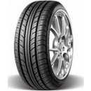 Austone SP7 195/45 R15 78V