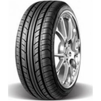 Austone SP7 195/45 R15 78V