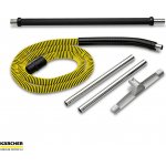 Kärcher 2.640-341.0 – Sleviste.cz