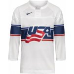 NIKE IIHF World Championships USA replica – Hledejceny.cz