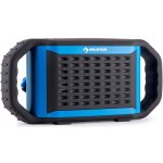 Auna Poolboy – Zboží Živě