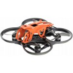 GEPRC DarkStar22 WTFPV 2.2 Cinewhoop ELRS Dron FPV bez VTX – Hledejceny.cz