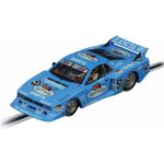 Carrera Auto EVO 27790 Lancia Beta Montecarlo – Zboží Dáma