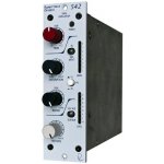 Rupert Neve Designs 542 – Zboží Živě