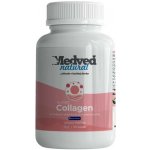 Medveď natural SUPER Collagen 90 kapslí – Hledejceny.cz