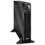 APC SRT3000XLW-IEC – Hledejceny.cz