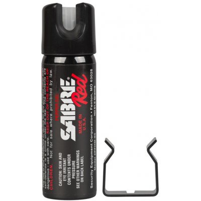 Sabre Red Obranný sprej Home Defense – Sleviste.cz