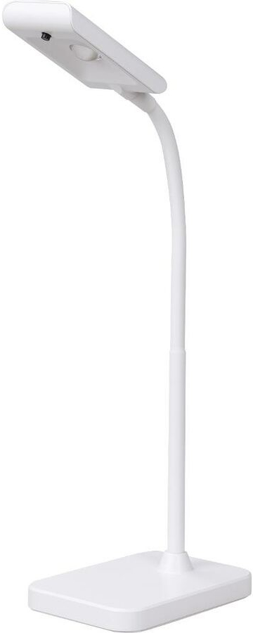 Retlux 206