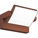 Ideal Lux 307169 – Zboží Dáma