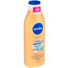 Tělová mléka Nivea Winter Moment Tělové mléko 400 ml