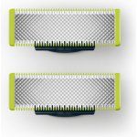 Philips OneBlade QP220/55 – Zbozi.Blesk.cz