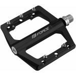 Force STEEP pedály – Zboží Dáma