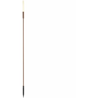 Redo 90449 – Hledejceny.cz