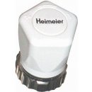 Heimeier 2001-00.325