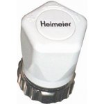 Heimeier 2001-00.325 – Hledejceny.cz