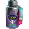 Antiparazitikum pro psy Altervet Trade CARTILAN COMPLETE 100 tablet