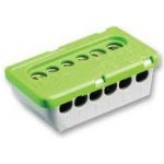 ABB Svorka PE 3x16mm2+3x6mm2 1SPE007715F0741 – Sleviste.cz