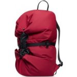 Mammut Neon Rope Bag – Zboží Dáma