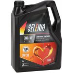 Selénia WR Pure Energy 5W-30 5 l – Hledejceny.cz