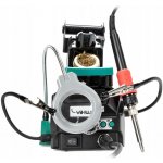 YIHUA 939D+III – HobbyKompas.cz