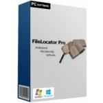 FileLocator Pro – Zboží Živě