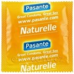 Pasante Naturelle 1 ks – Zbozi.Blesk.cz