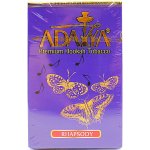 Adalya Rhapsody 50 g – HobbyKompas.cz