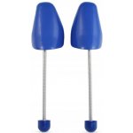 Klasické plast napínáky do bot Kaps – Hledejceny.cz