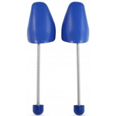 Klasické plast napínáky do bot Kaps – Hledejceny.cz