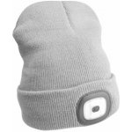 Sixtol SX5013 – Zboží Dáma