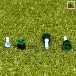 Rain Bird VAN 8 Tryska rozprašovací 0 - 330° – Hledejceny.cz