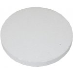 Lysoň Polystyrenová zátka do krmítka Lysoň – Zboží Dáma