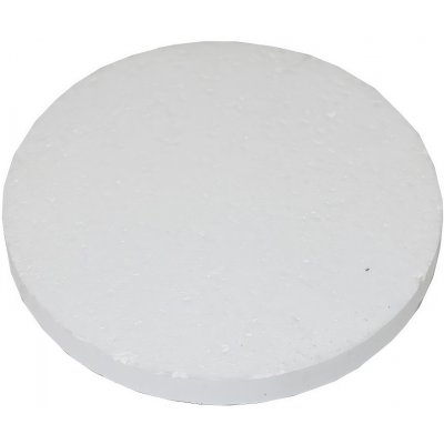 Lysoň Polystyrenová zátka do krmítka Lysoň – Zboží Dáma